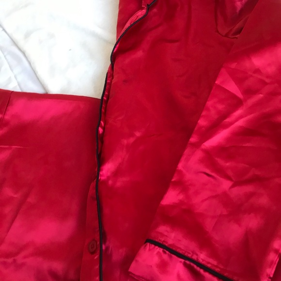 🌹2/20$🌹beautiful pajamas - Picture 3 of 9